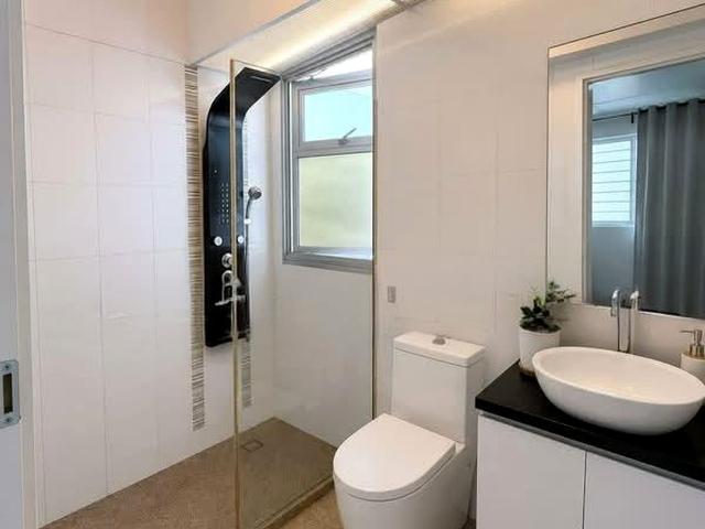 Detached House for sale