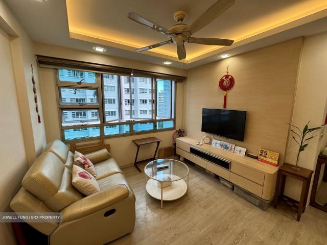 Detached House for sale in Geylang, 14 Central East, Eunos