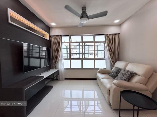 Detached House for sale in Geylang, 14 Central East, Eunos