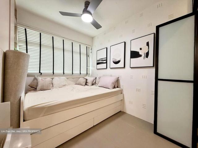 Detached House for sale