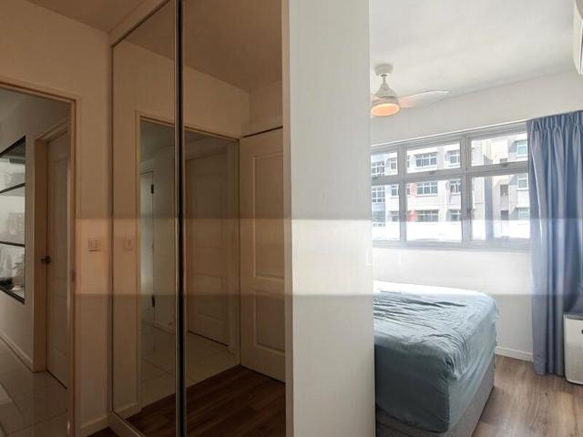 Detached House for sale in Geylang, 14 Central East, Eunos