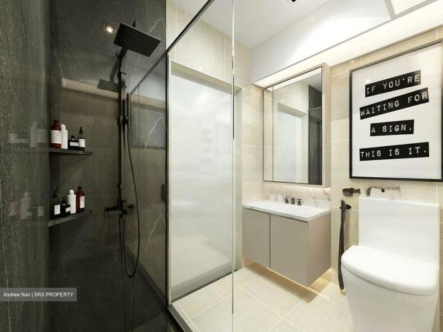 Detached House for sale