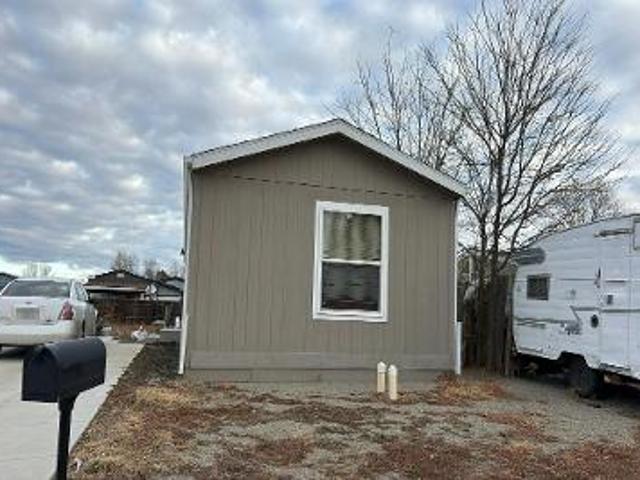 House for sale in Dacono, Colorado