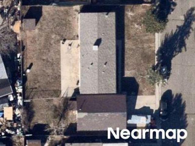 Property for sale in Dacono, Colorado