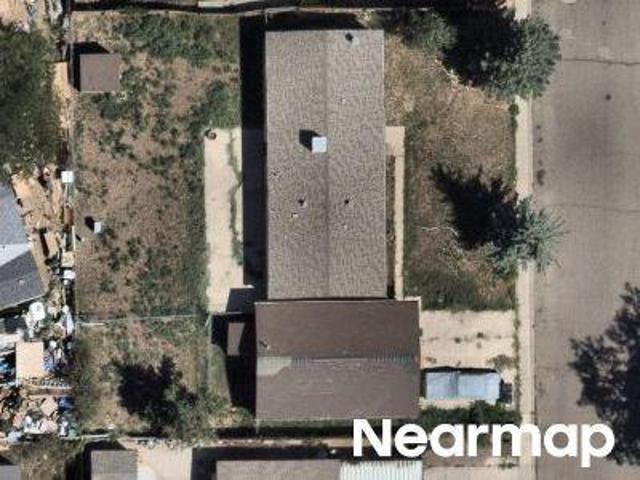 House for sale in Dacono, Colorado