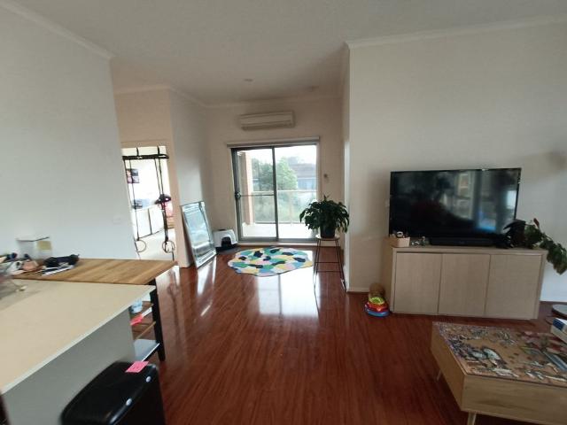Room for rent in Capital Hill, Australian Capital Territory