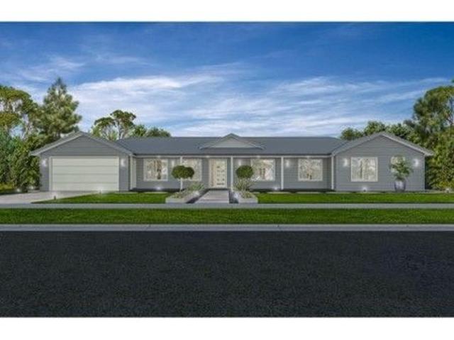 House for sale in Yea, Victoria