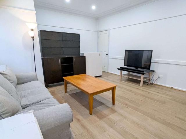 Room for rent in Sydney, New South Wales