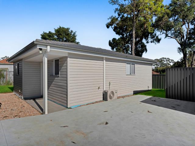 House for rent in Bocoble, New South Wales