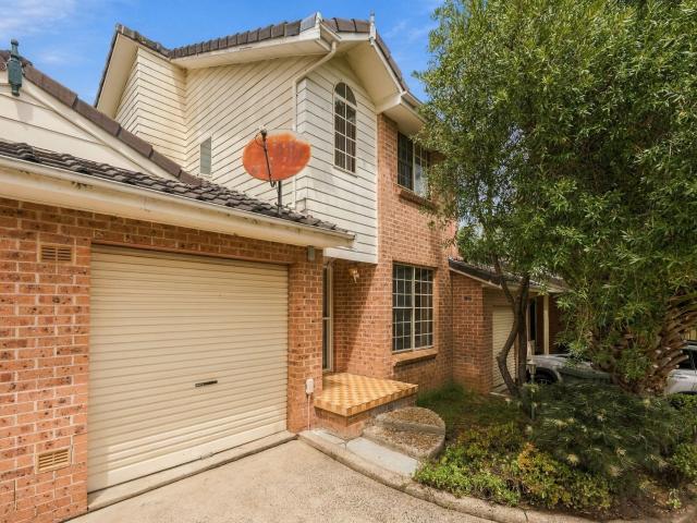 House for rent in Norseman, Shire Of Dundas