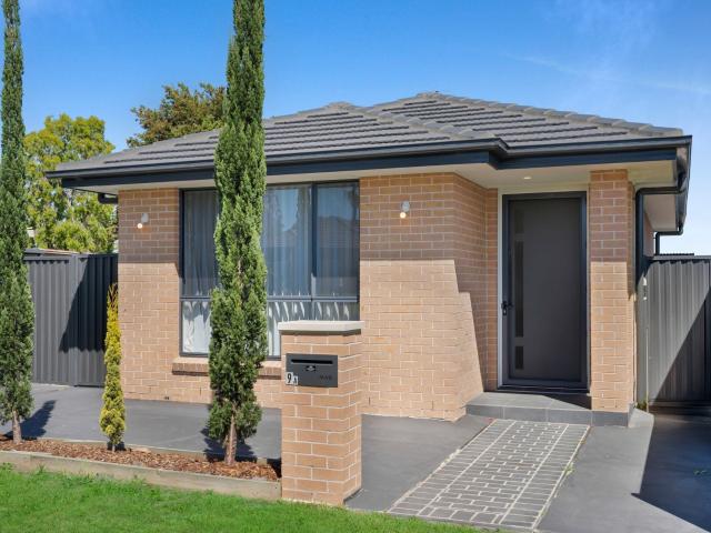 House for rent in Eastwood, Sydney