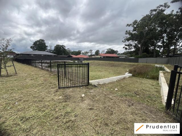 Property for sale in Tahmoor, New South Wales