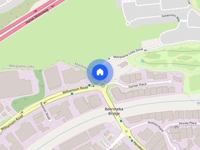 Room for rent in Sydney, New South Wales