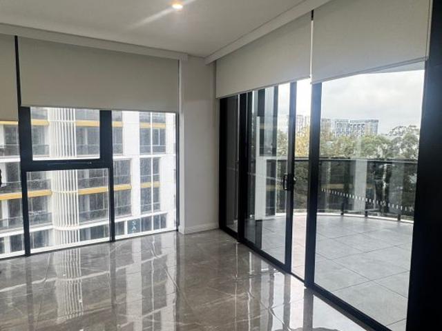 Room for rent in Sydney, New South Wales