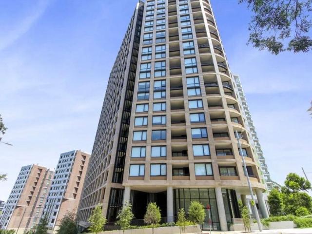 Room for rent in Sydney, New South Wales