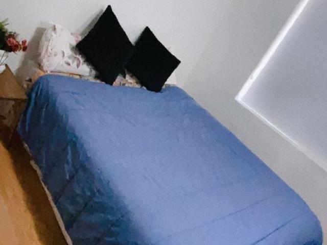 Room for rent in Sydney, New South Wales
