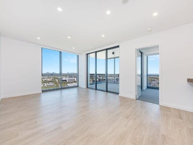 Room for rent in Sydney, New South Wales