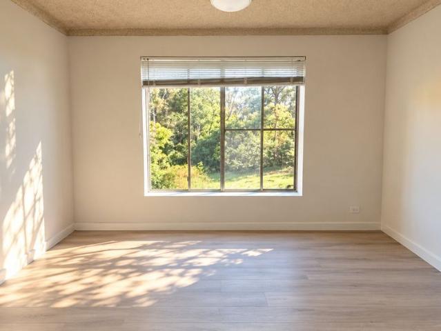 Room for rent in Macquarie Park, Sydney
