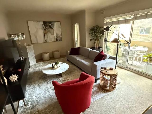 Room for rent in Sydney, New South Wales