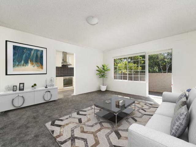 Apartment for rent in Bolto, South Australia