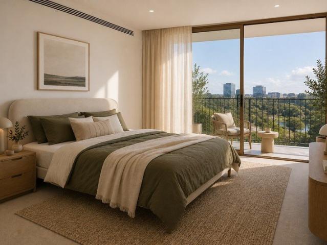 Apartment for sale in Sydney, New South Wales