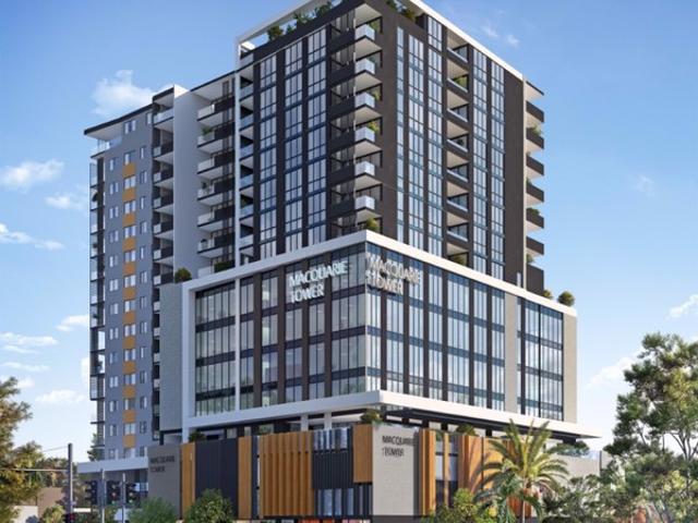 Retail for sale in Ambergate, New South Wales