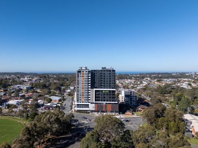 Retail for sale in Ambergate, New South Wales