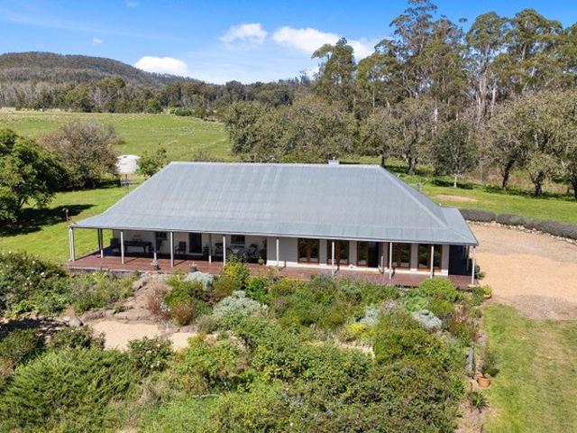Cottage for sale in New South Wales