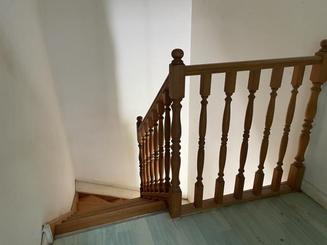 Maison vente à Saint-Jean-d'Angély, Macqueville