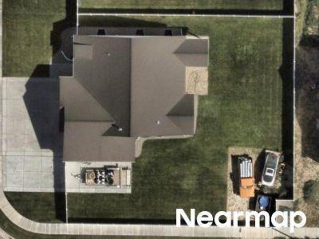 House for sale in Idaho Falls, Idaho