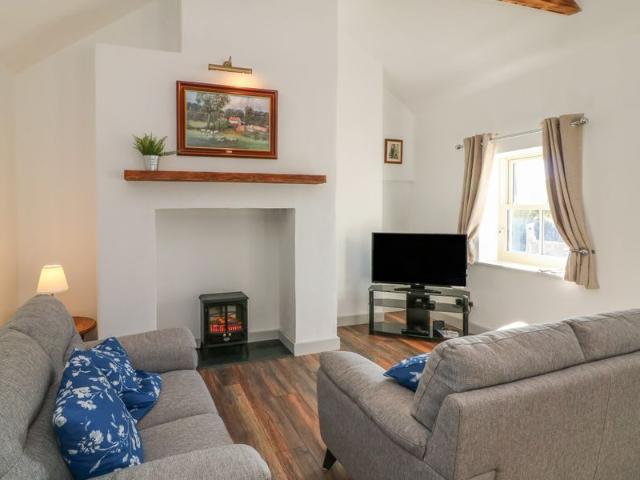 House to rent in Blainroe, North Tipperary