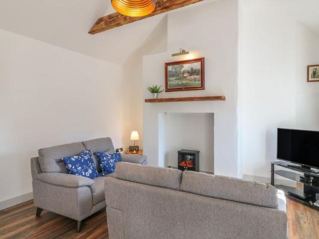 House to rent in Blainroe, North Tipperary