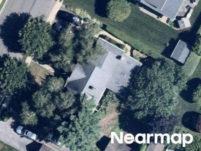 House for sale in Harrison, New York