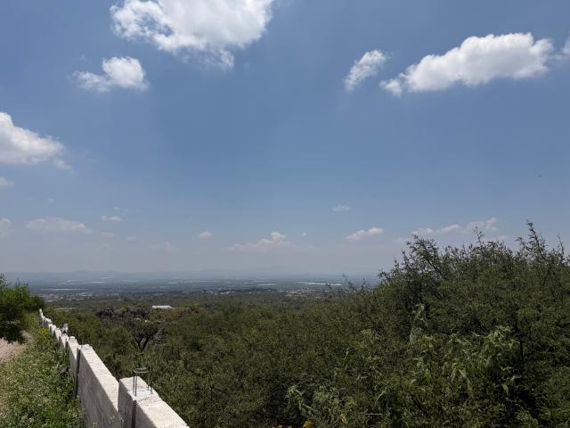 Quinta en venta en Querétaro