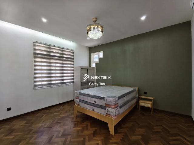 Residential House for sale in Johor