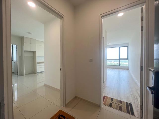 Serviced Residence for sale in Bukit Ledang, Johor