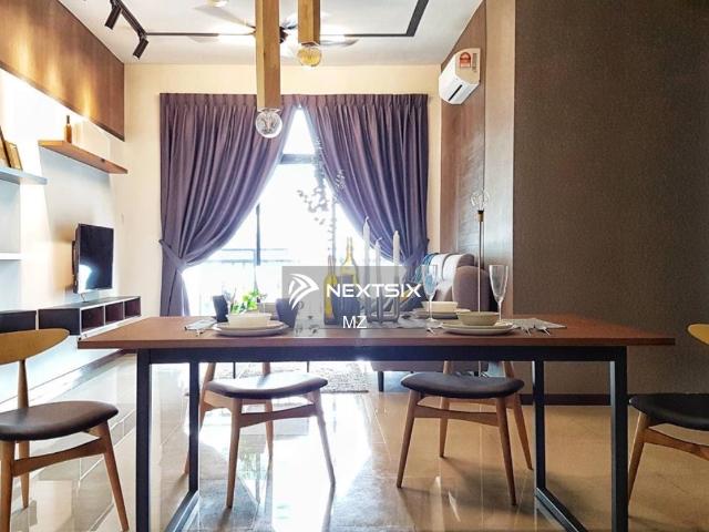 Residential House for sale in Johor