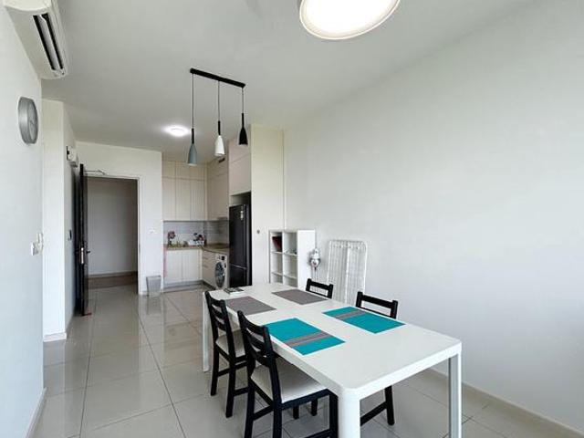 Serviced Residence for rent in Bukit Ledang, Johor