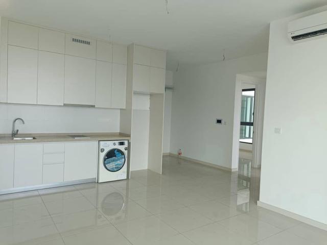Serviced Residence for sale in Bukit Ledang, Johor