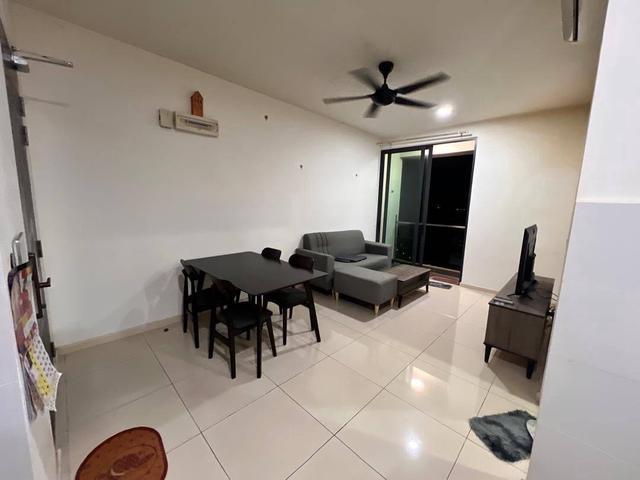 Serviced Residence for rent in Bukit Ledang, Johor