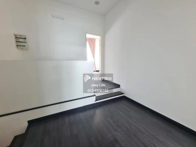 Residential House for sale in Johor