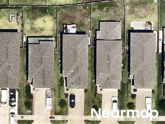 House for sale in Harris, Texas
