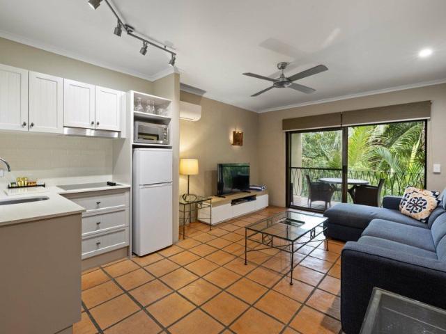 Apartment for sale in Port Douglas, Queensland