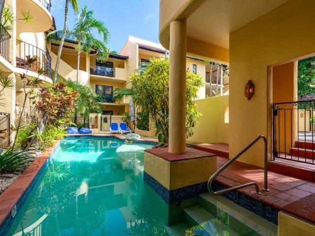 Apartment for sale in Port Douglas, Queensland
