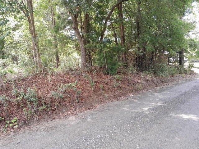 Land for sale in Pineville Land for sale in Pineville