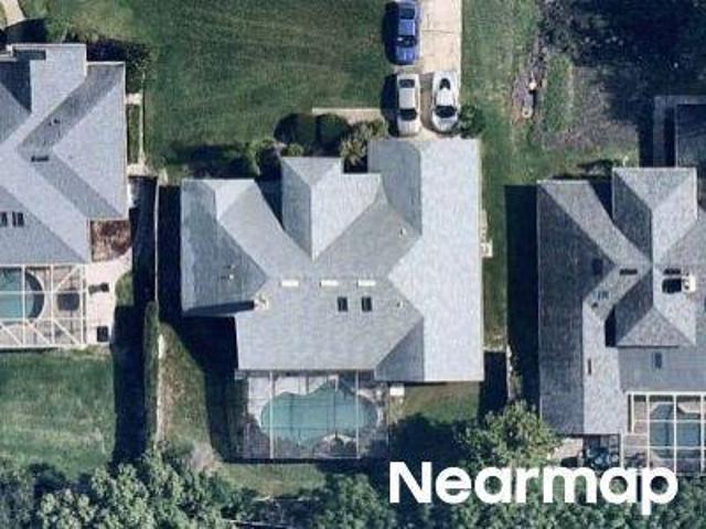 House for sale in Oviedo, Florida
