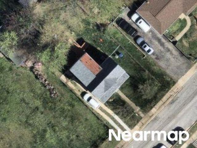 House for sale in Gibsonton, Maryland