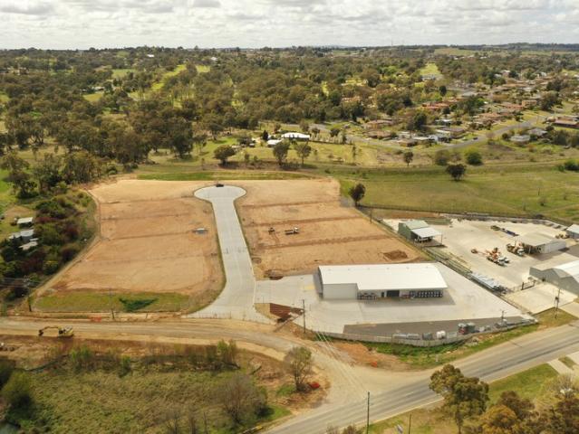Property for sale in Maimuru, New South Wales