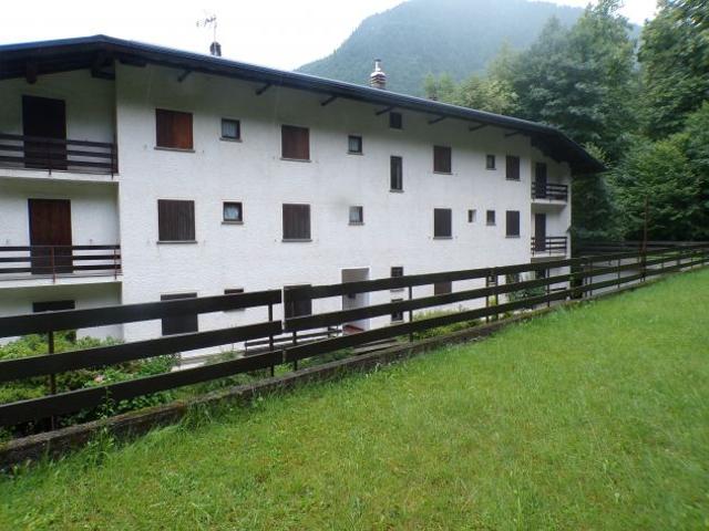 Appartamento in vendita a Piemonte, Verbano-cusio-ossola