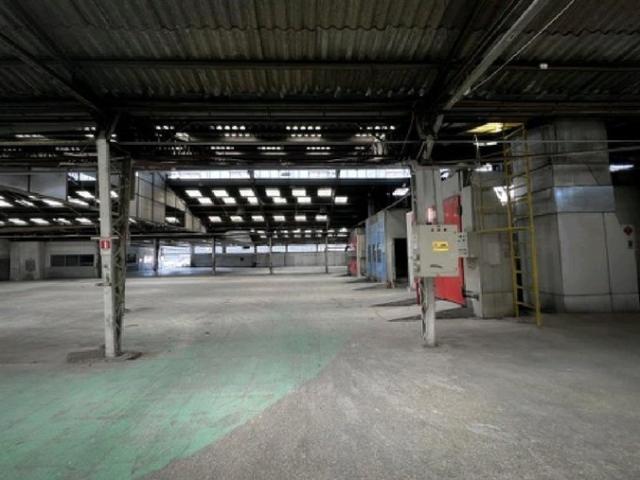 Macul, Domingo Arteaga / Av Marathón